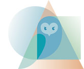 Logo Athéna