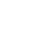 groupe scolaire athéna offrir