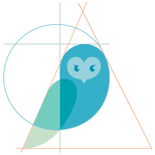 logo groupe scolaire athena
