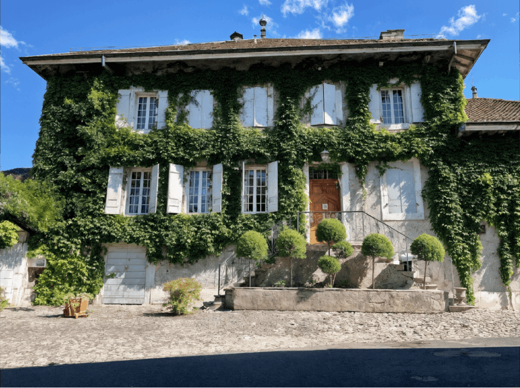 groupe scolaire athéna