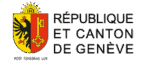 groupe scolaire athena republique et canton de genève