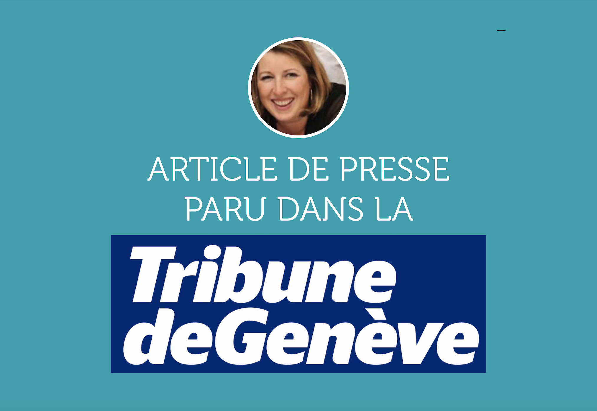 L’école de demain, aujourd’hui !
